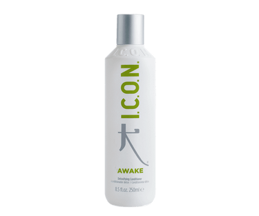 I.C.O.N. Awake Detoxifying Conditioner 250mL
